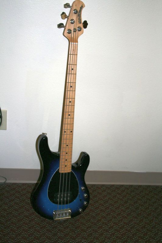 sterling003.jpg