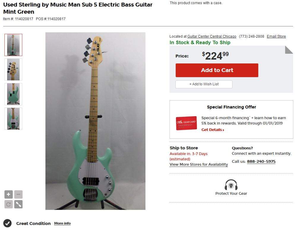 sterling5.JPG