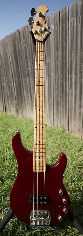sterling93.jpg