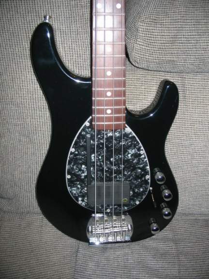 STERLING_CU.jpg