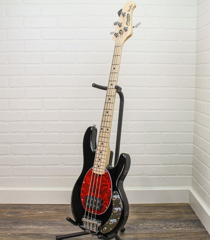 Sterling_RaySS4_Black_2.jpg
