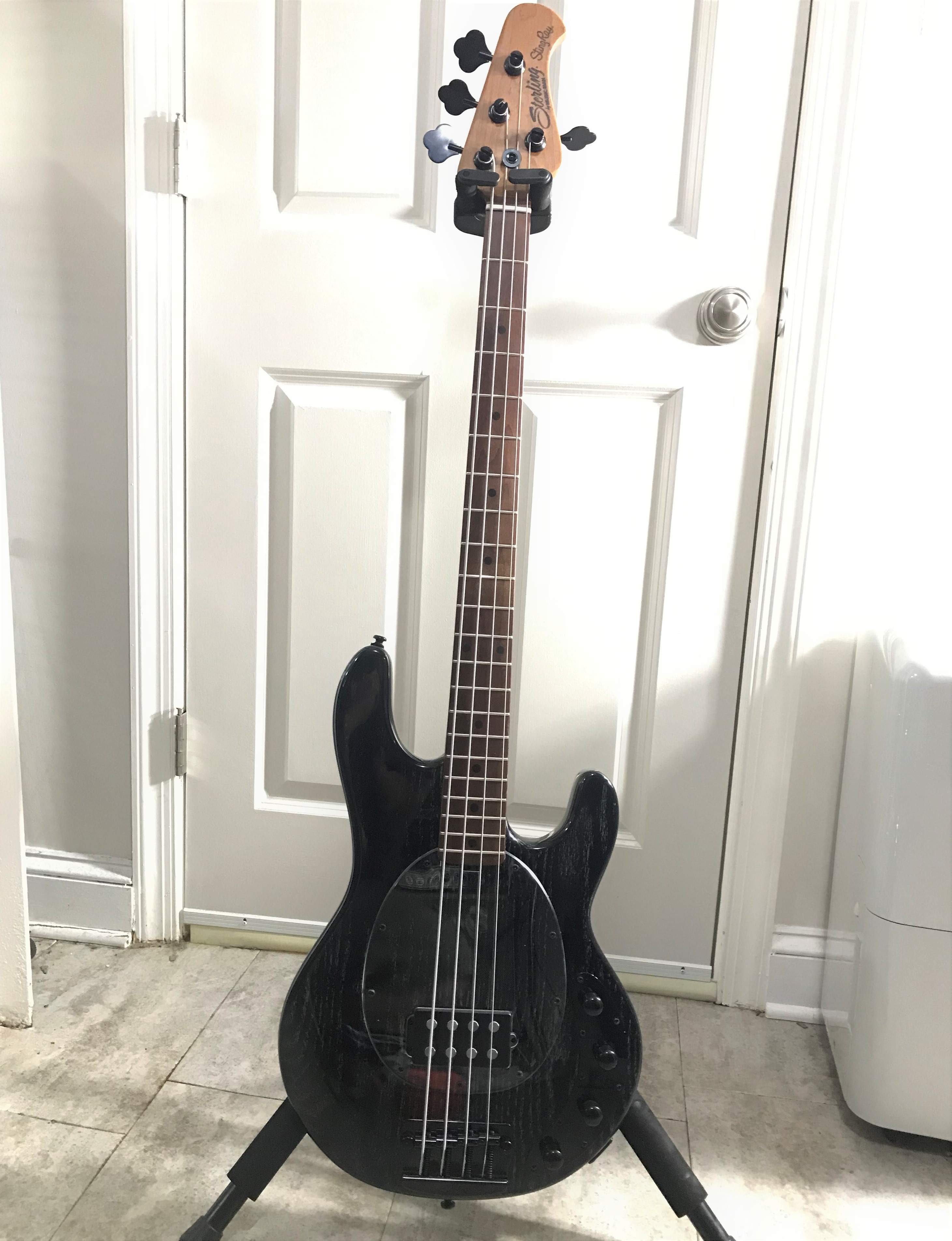 sterling_stingray.jpg