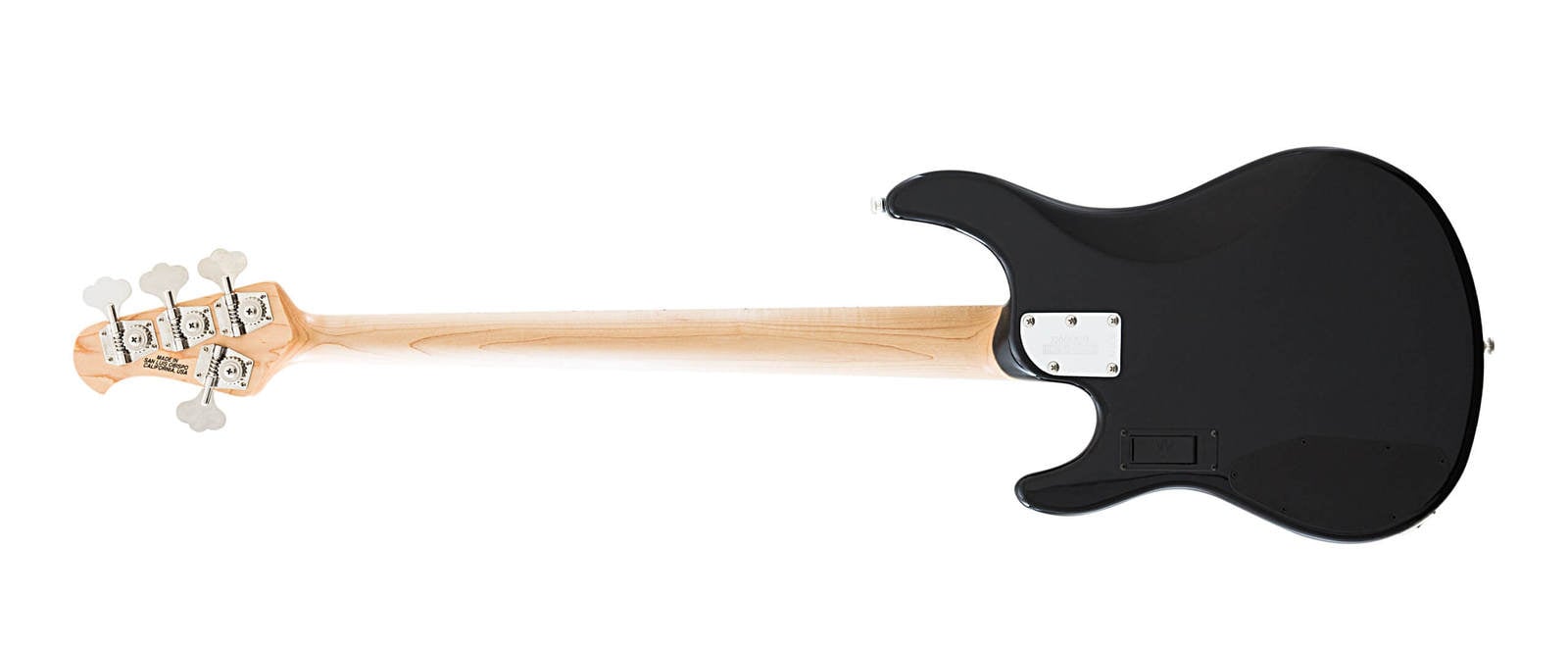 SterlingBack.jpg