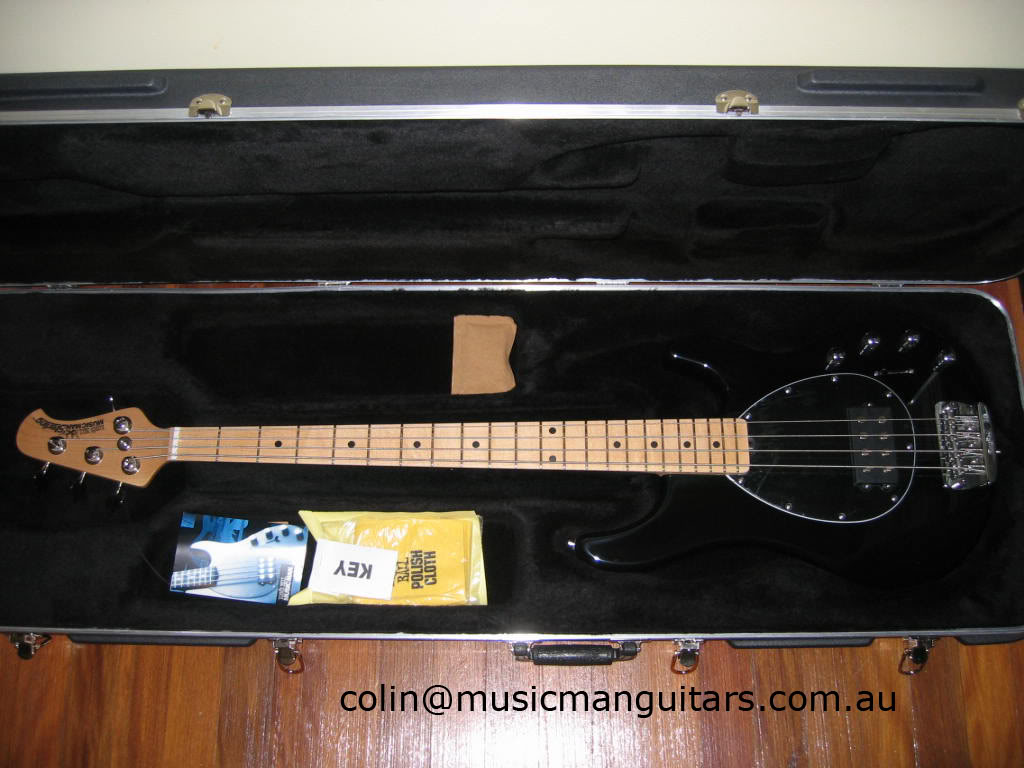SterlingBlack-2.jpg
