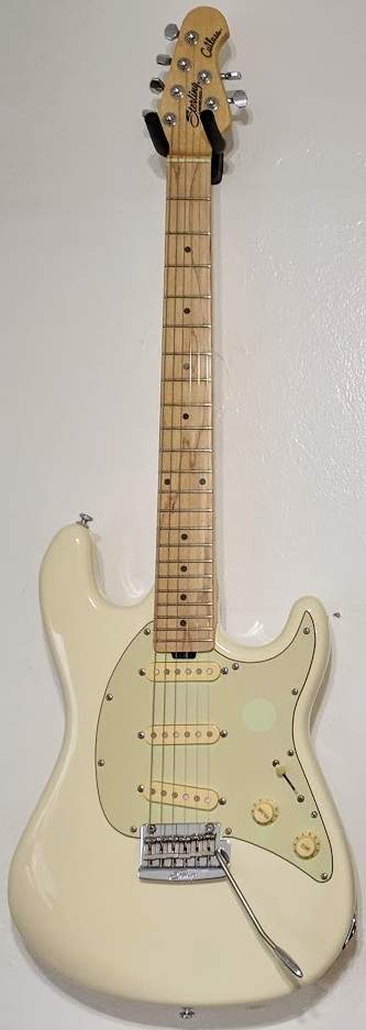 SterlingCutlass.jpg