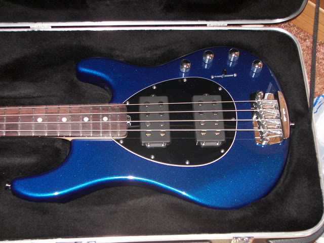 SterlingHH-1.jpg