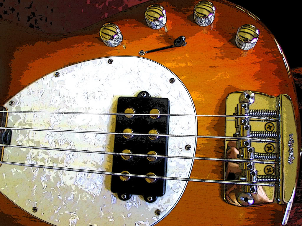 Sterlingorange.jpg