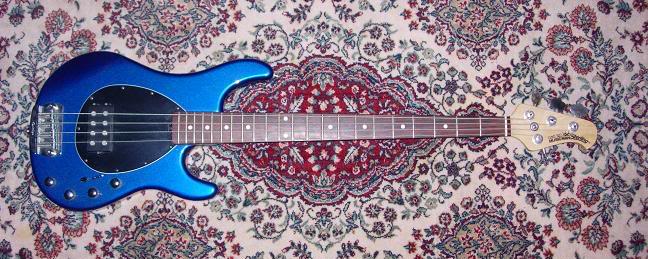 sterlingrug2.jpg