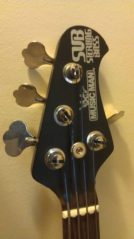 SterlingSUB-5.jpg