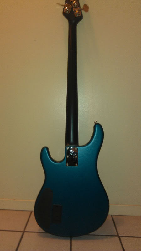 SterlingSUB-7.jpg