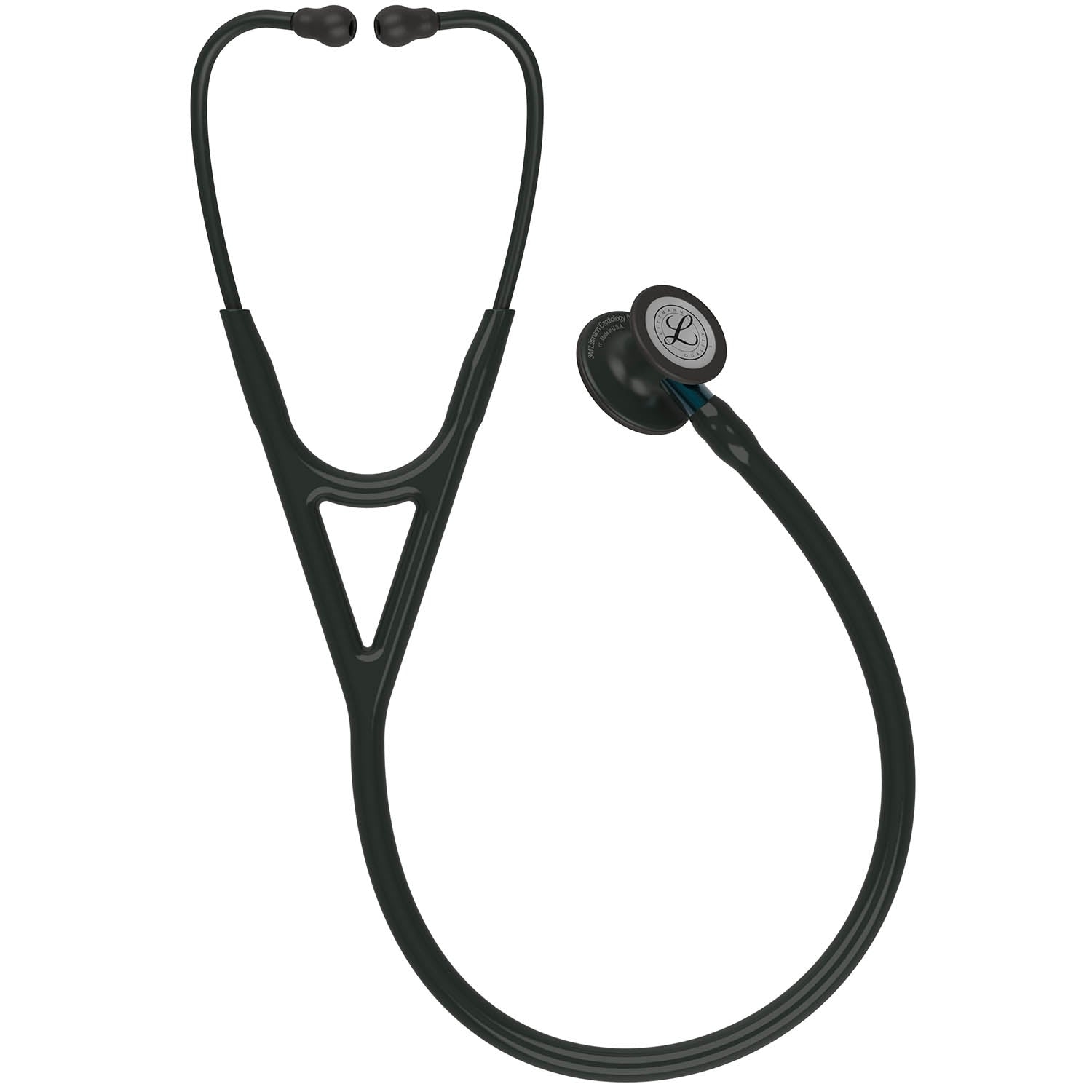 Stethoscope.jpeg