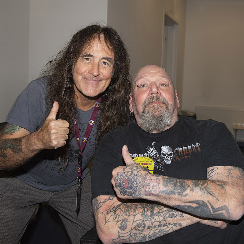 Steve and Paul.jpg