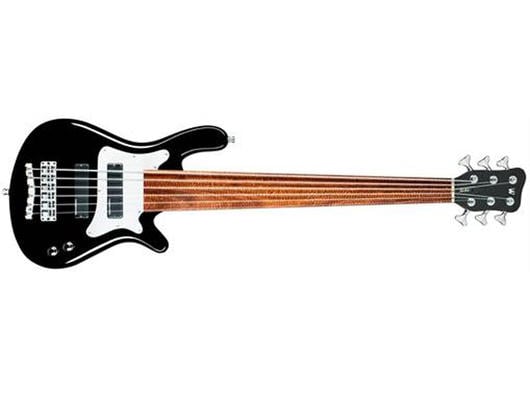 steve-bailey-six-string-sig-530-75.jpg