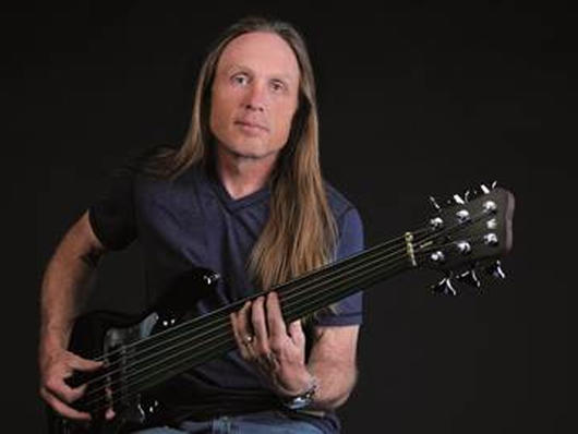 steve-bailey-warwick-530-75.jpg
