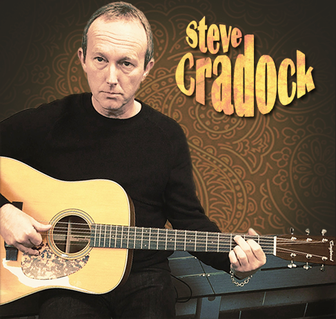 STEVE-CRADOCK-PRESS-SHOT.png