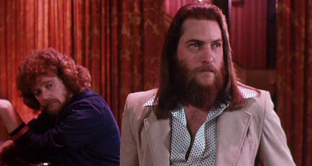 steve cropper 2.jpg