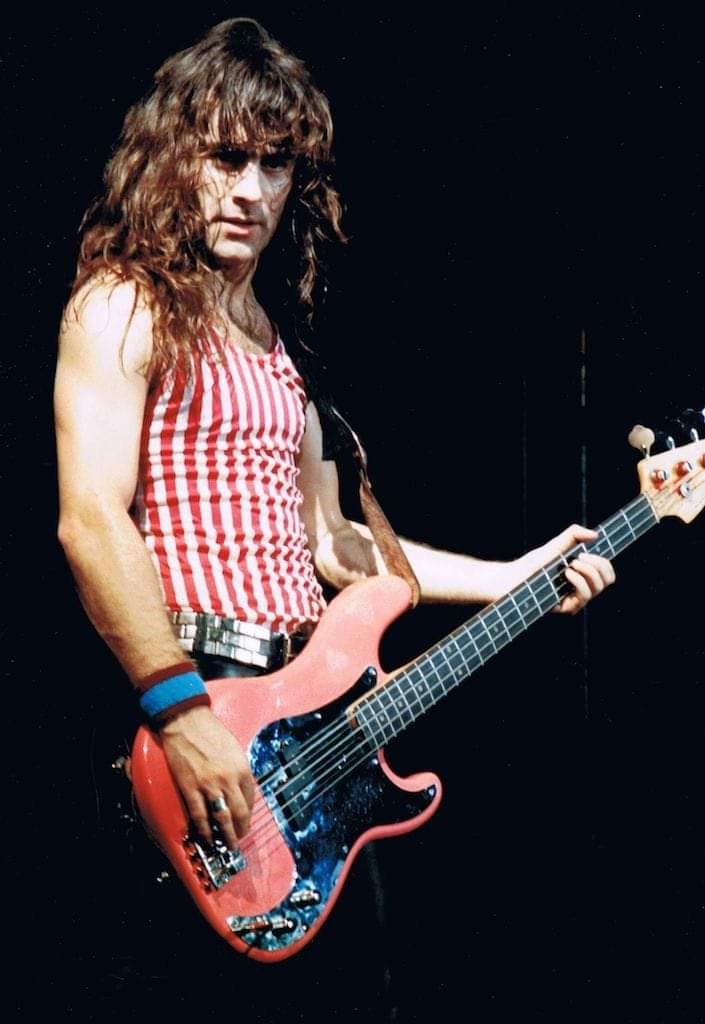 steve harris 3.jpg