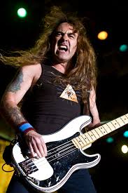 Steve Harris.jpeg