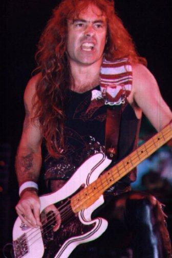 steve-Harris.jpg