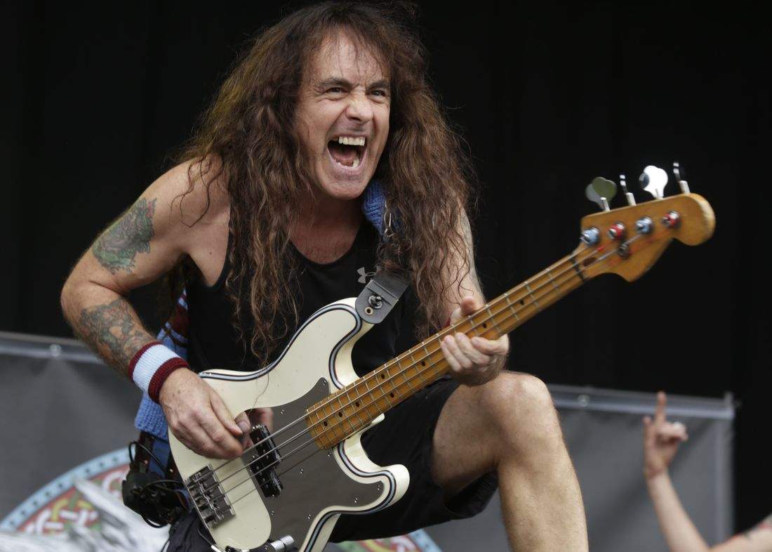 steve-harris-rmf-2017_orig.jpg
