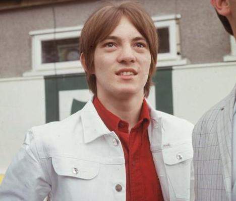 Steve+Marriott.jpg