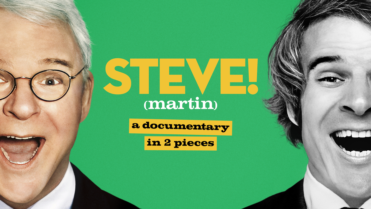 Steve Martin a Doc....jpg