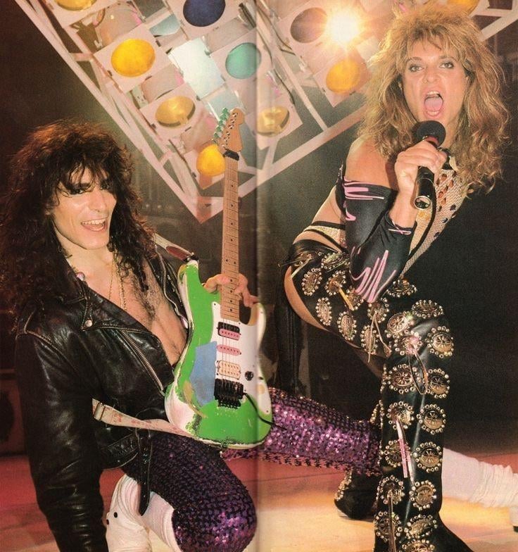 Steve Vai & David Lee Roth (1986).jpeg