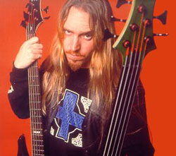 steve01.jpg