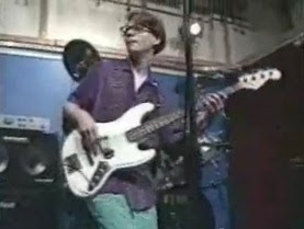 steve_bass_1990.jpg