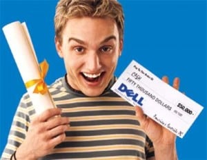 Steve_Dell_Ad-300x232.jpg