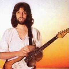 steve_hillage.jpg