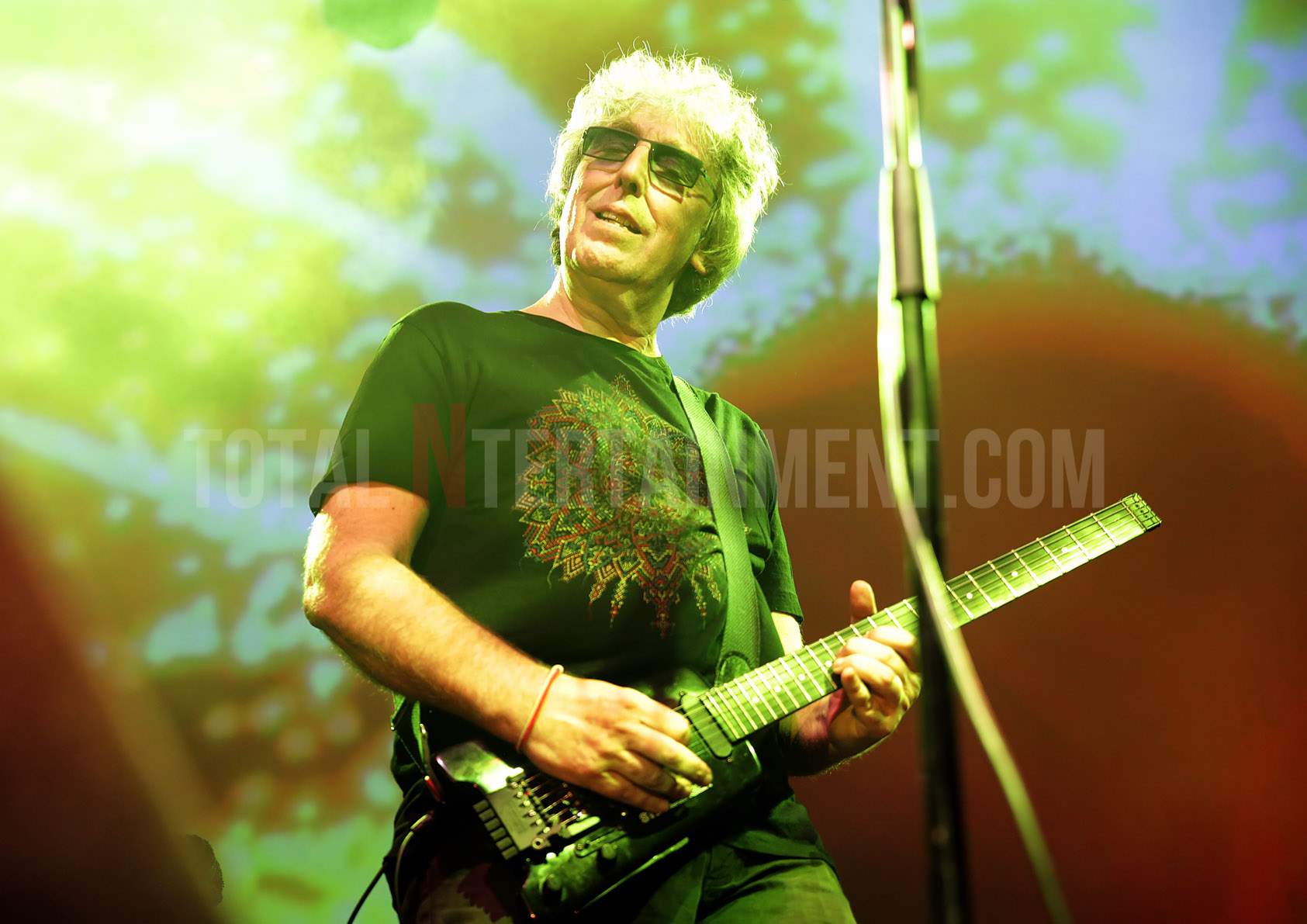 steve_hillage_SH_13-2.jpg