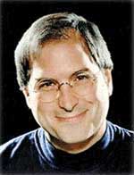 steve_jobs.jpg