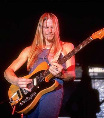 steve_morse.jpg