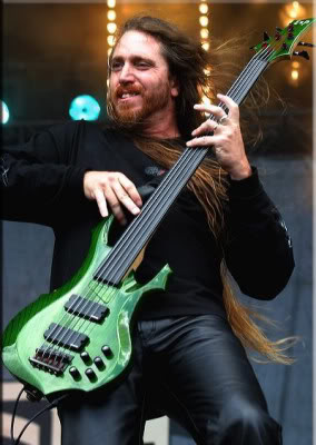 SteveDiGiorgibass.jpg