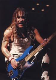 steveharris.jpg