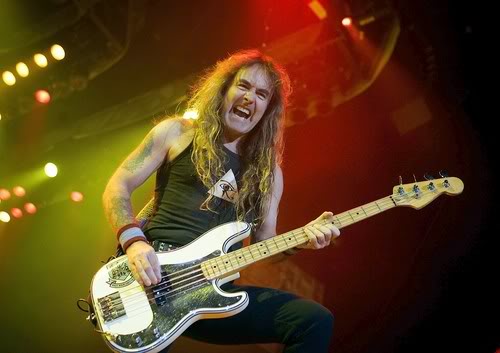 steveHarris.jpg