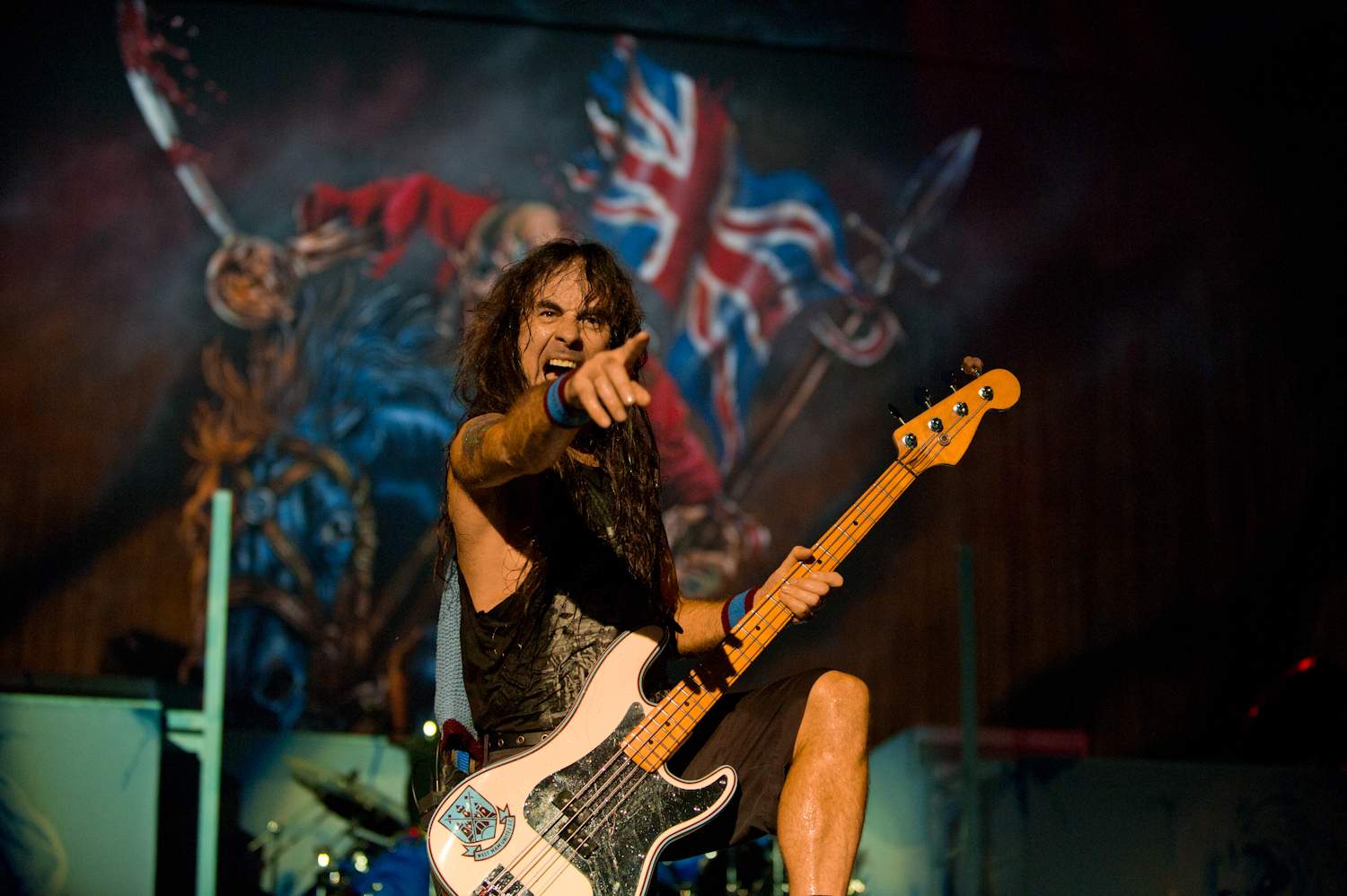SteveHarris.jpg