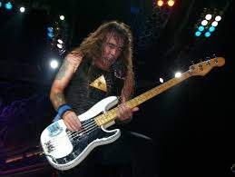 steveharris.jpg