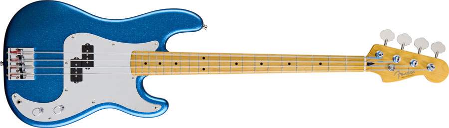 steveharris-pbass.jpg