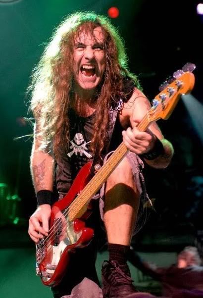SteveHarris98.jpg