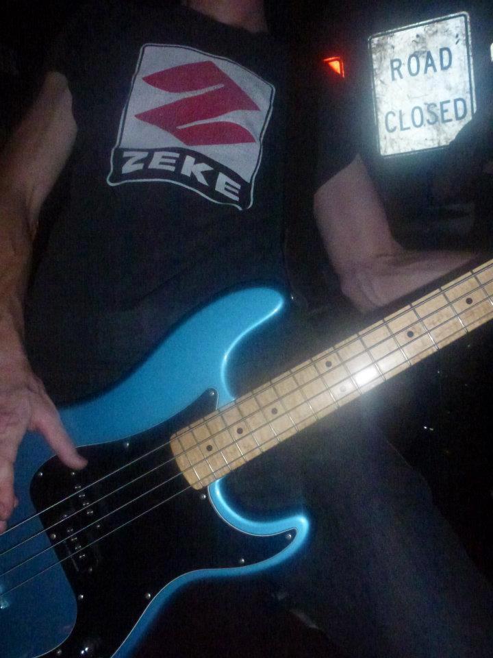 SteveHarris_zps2d4c4695.jpg