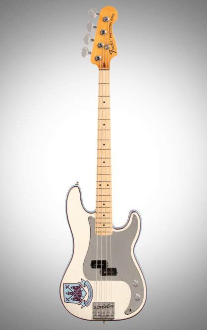 SteveHarrisPBass.jpg