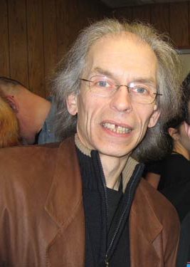 stevehowe.jpg