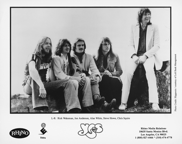 SteveHowe3bw.jpg