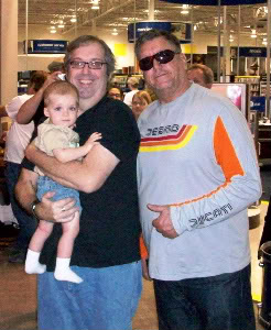 stevejones002-1.jpg