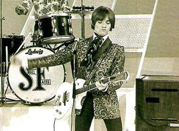 SteveMarriott2_b.jpg