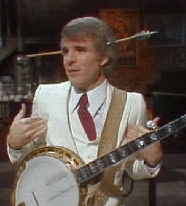 stevemartin_tucec9.gif