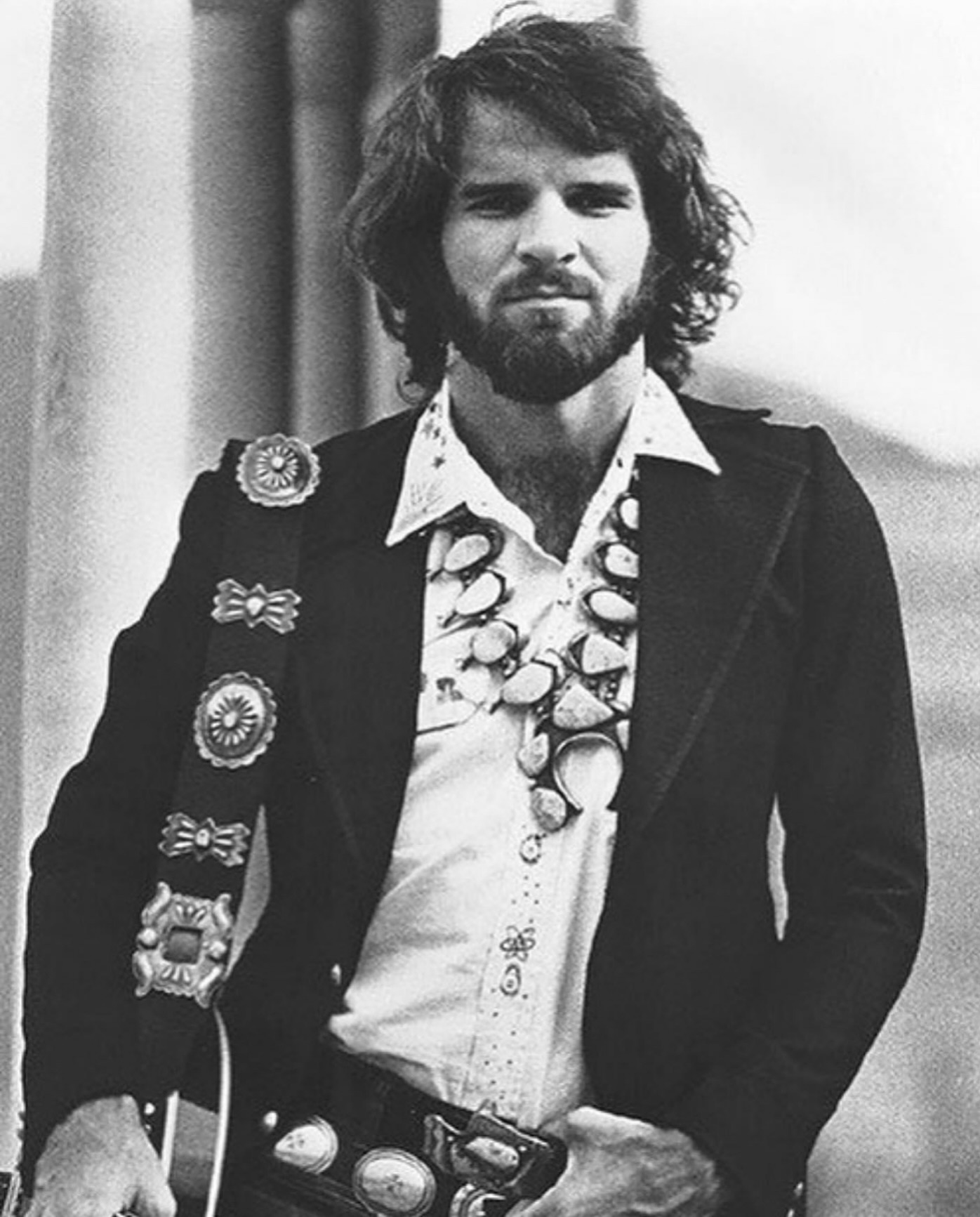 SteveMartinn.jpg