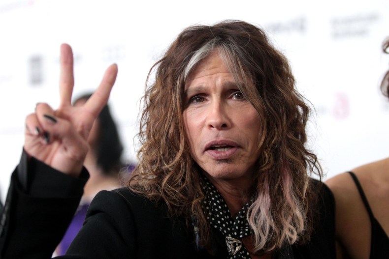 steven-tyler.jpg